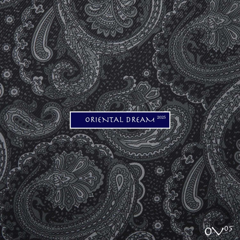 Wykrojnik-ORIENTAL-DREAM-2.jpg