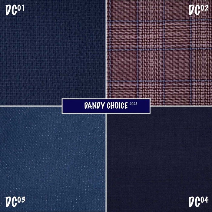 Wzornik-Dandy-Choice-1.jpg