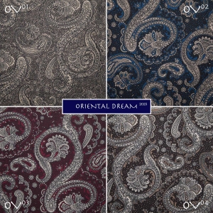 Wzornik-ORIENTAL-DREAM.jpg