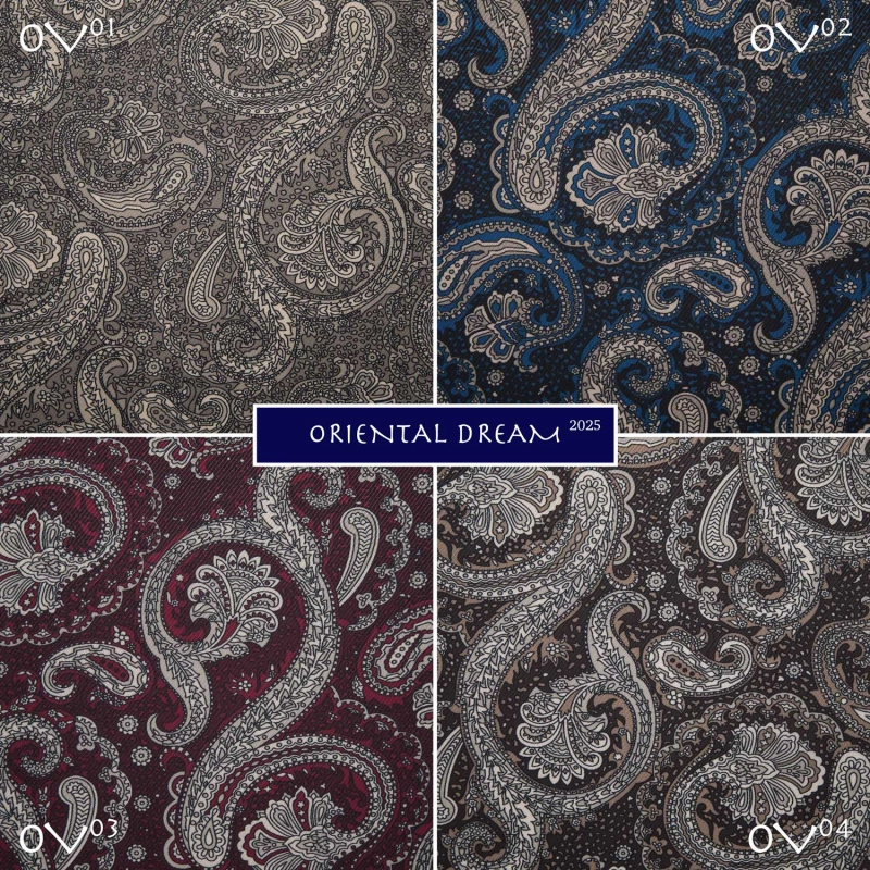 Wzornik-ORIENTAL-DREAM.jpg