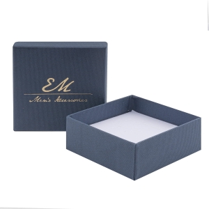 pudełko biżuteryjne.jpg