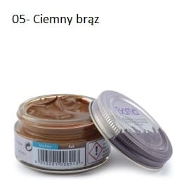 _1474466609-bama-krem-50ml-c-braz.jpg