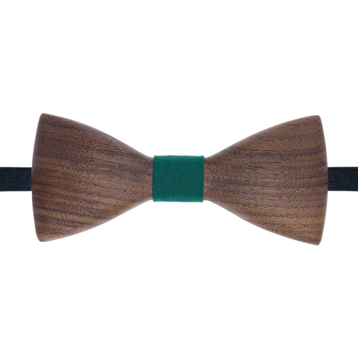 Mucha_drewniana_Wenge_EM_5A.jpg