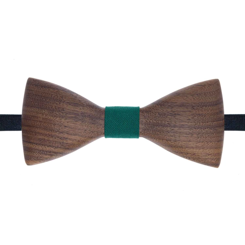 Mucha_drewniana_Wenge_EM_5A.jpg