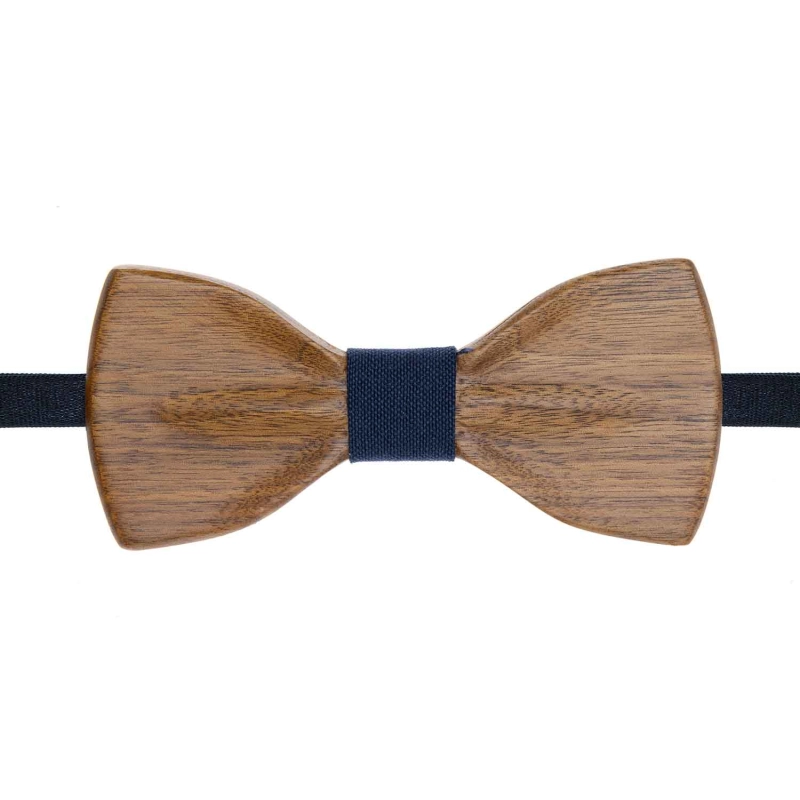 Mucha_drewniana_Wenge_EM_6C.jpg
