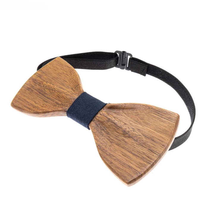 Mucha_drewniana_Wenge_EM_6C_X.jpg