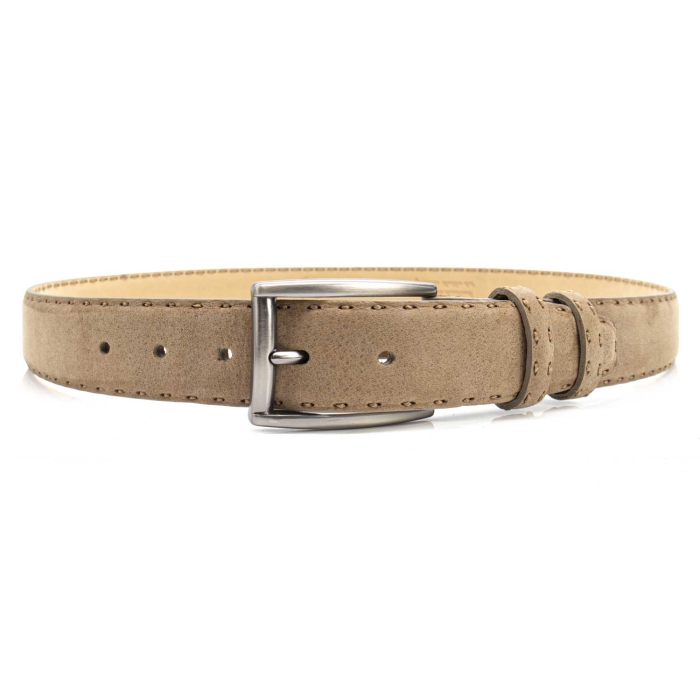 ciemnobneżowy bubuk.jpg