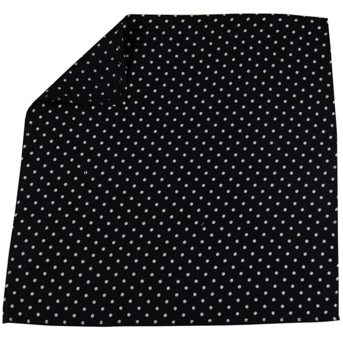 Em men's Accessories poszetka granatowa w groszki.jpg