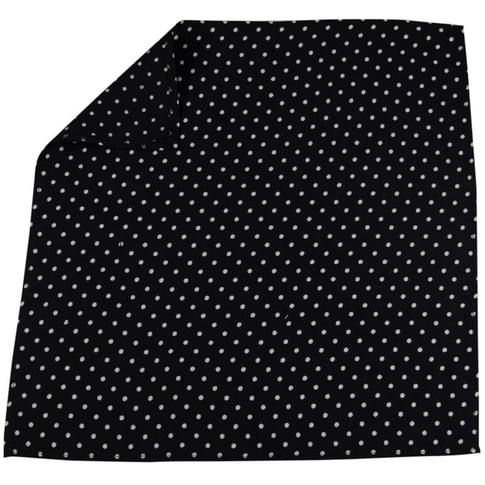 Em men's Accessories poszetka granatowa w groszki.jpg