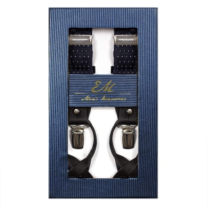 EM men's accessories szelki granatowe (2).jpg