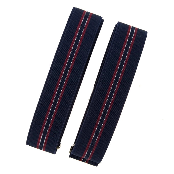 Opaska na rękaw EM men's accessories