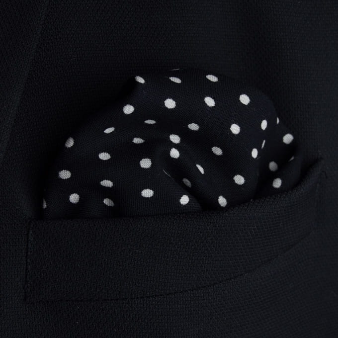 Em men's Accessories poszetka granatowa w groszki.jpg