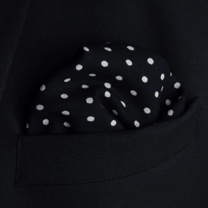 Em men's Accessories poszetka granatowa w groszki.jpg