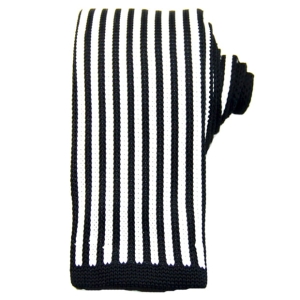 kNIT 18.jpg