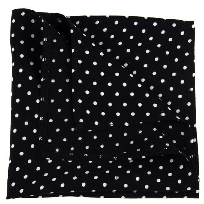 Em men's Accessories poszetka granatowa w groszki.jpg