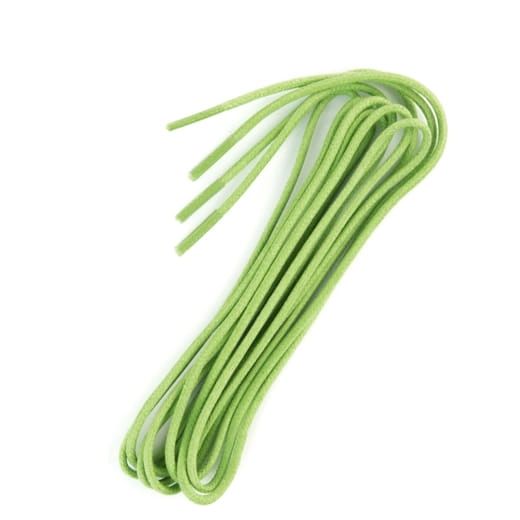 Sznurowadła 10.jpg
