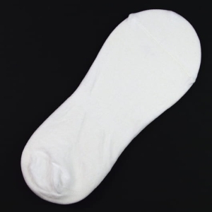 EM Men's Accessories białe skarpety stopki.jpg