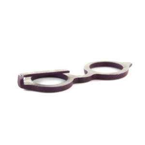Wpinka do butonierki EM men's accessories