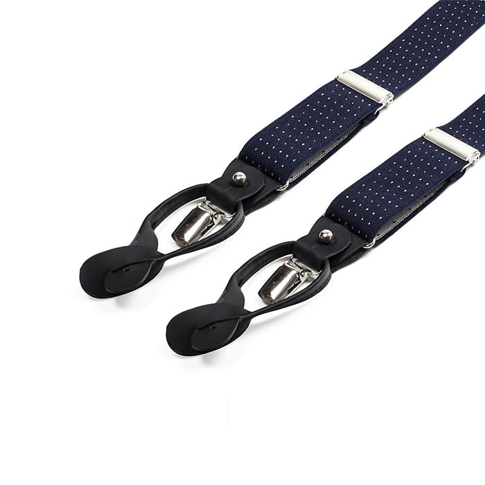 EM men's accessories szelki granatowe (1).jpg