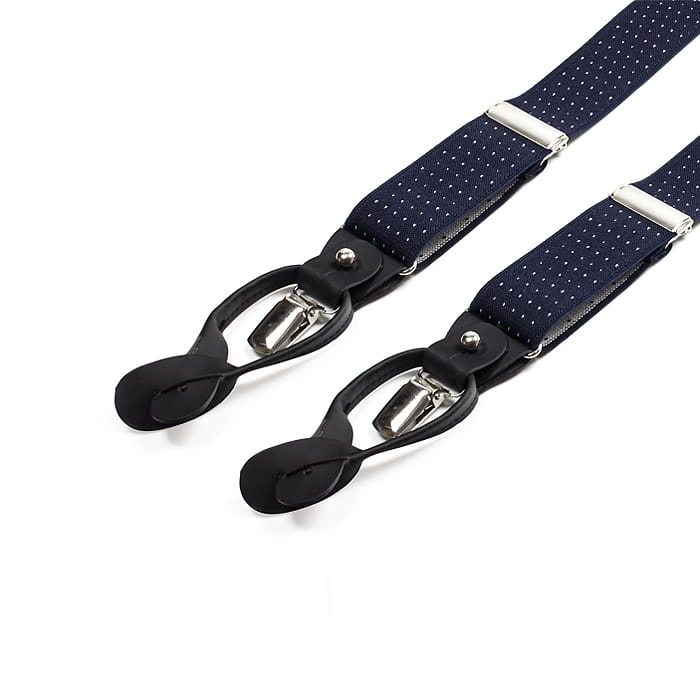 EM men's accessories szelki granatowe (1).jpg