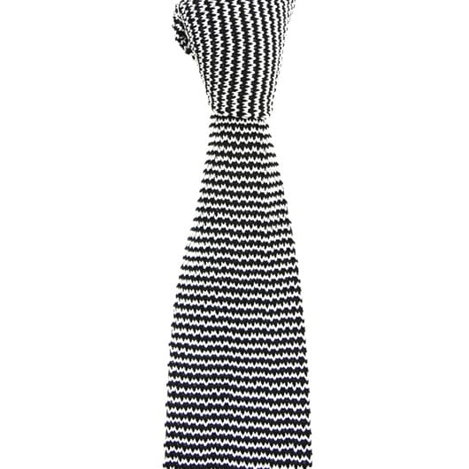 Knit 113a.jpg