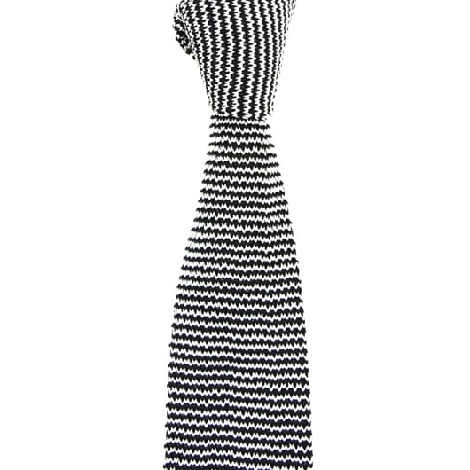 Knit 113a.jpg
