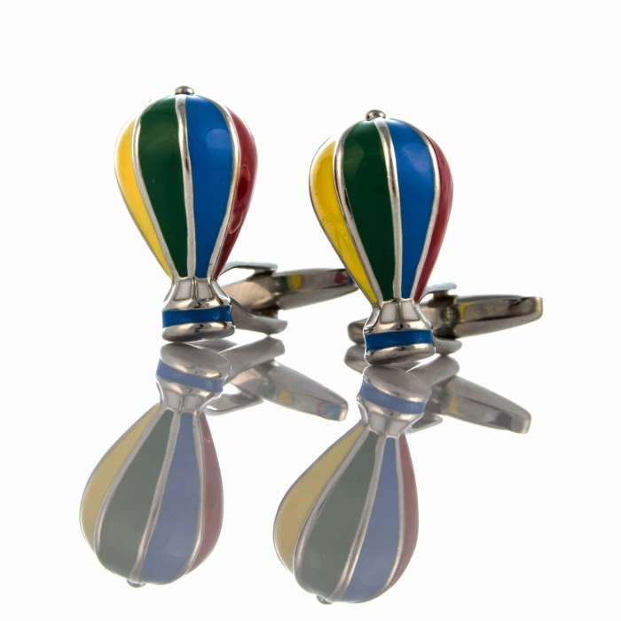 EM Men's Accessories spinki do mankietów balony.jpg