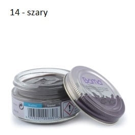 _1474465976-bama-krem-50ml-szary.jpg