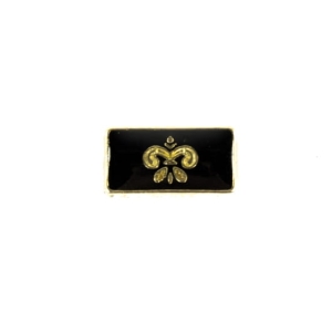 Wpinka do butonierki EM men's accessories