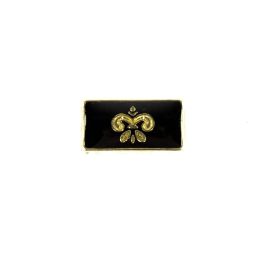 Wpinka do butonierki EM men's accessories