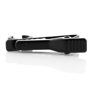 Spinka 65 (2).jpg