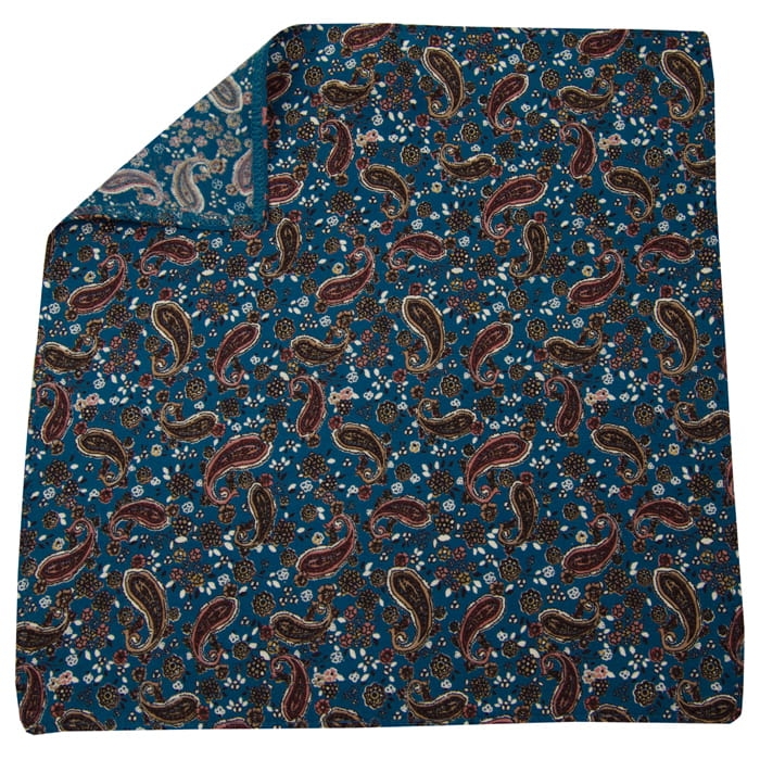 Em Men's Accessories poszetka bawełniana w paisley wzory.jpg