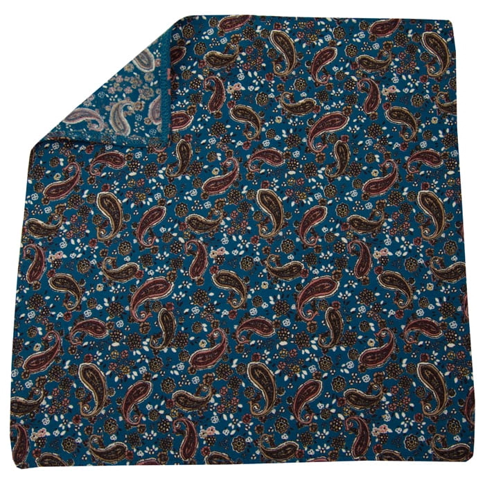 Em Men's Accessories poszetka bawełniana w paisley wzory.jpg