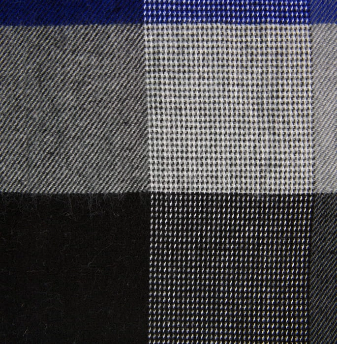 Szalik Akryl EM-12-02-7 (2).jpg