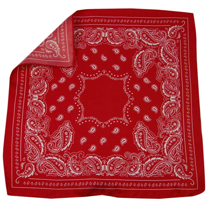 EM Men's Accessories poszetka czerwona jedwabna wzory.jpg