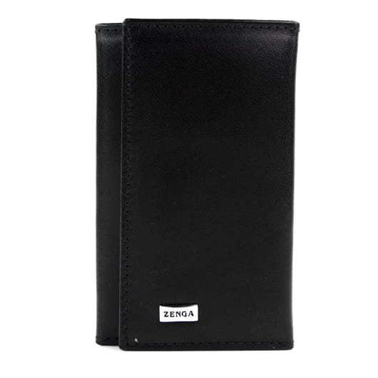 Etui 17.jpg