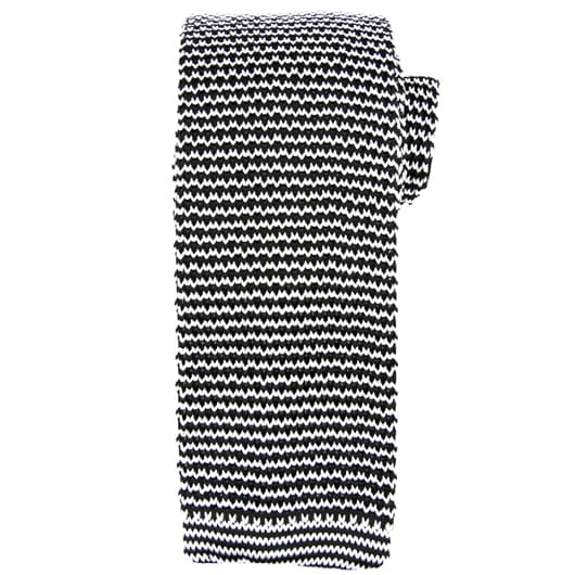 Knit 113.jpg