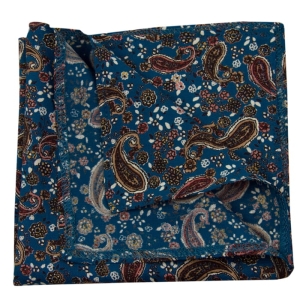 Em Men's Accessories poszetka bawełniana w paisley wzory.jpg