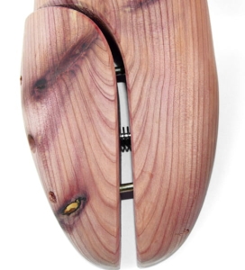 Prawidła cedrowe Em men's accessories 1a.jpg