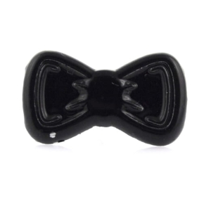 Wpinka do butonierki EM men's accessories