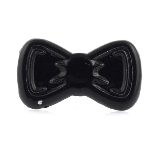 Wpinka do butonierki EM men's accessories