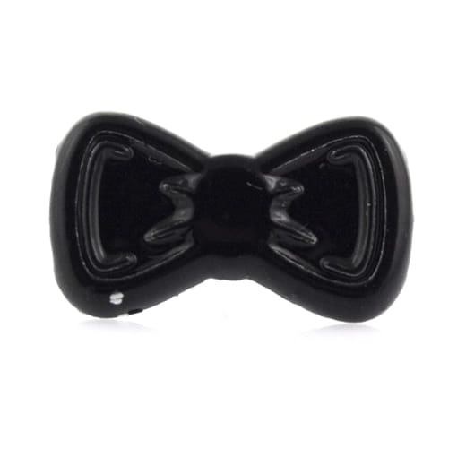 Wpinka do butonierki EM men's accessories