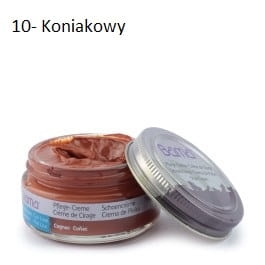 _1474545641-bama-krem-50ml-koniakowy.jpg