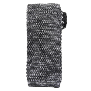 Knit szary EM men's accessories