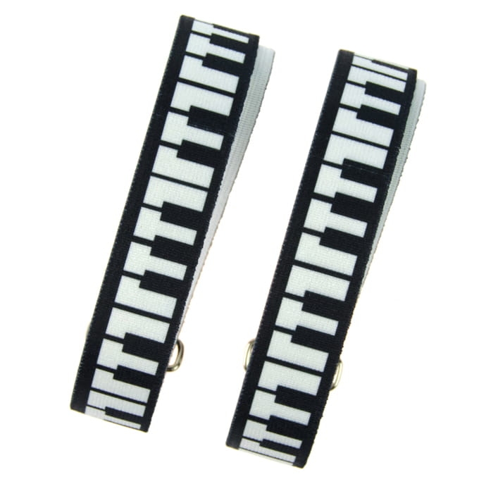 Opaska na rękaw EM men's accessories