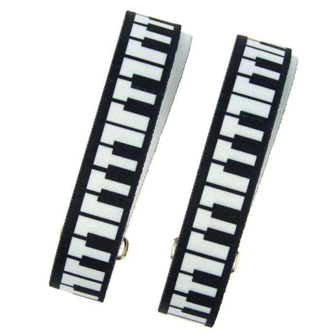 Opaska na rękaw EM men's accessories