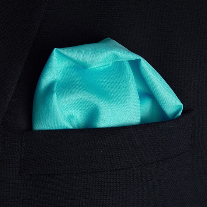 EM Men's Accessories poszetka turkusowa.jpg