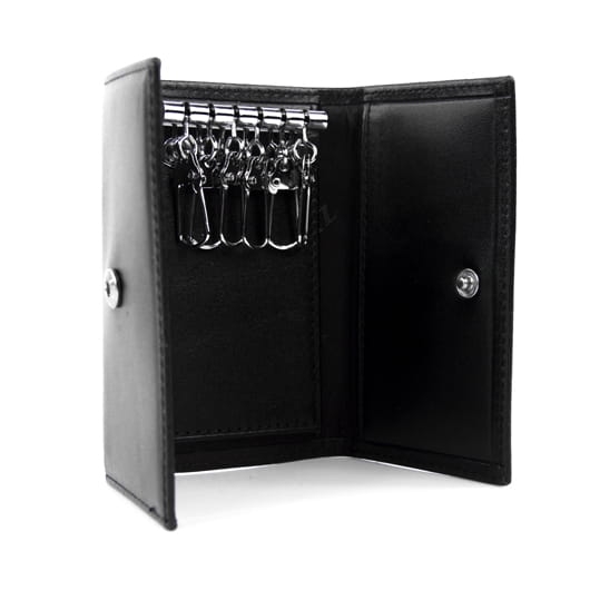 Etui 17a.jpg