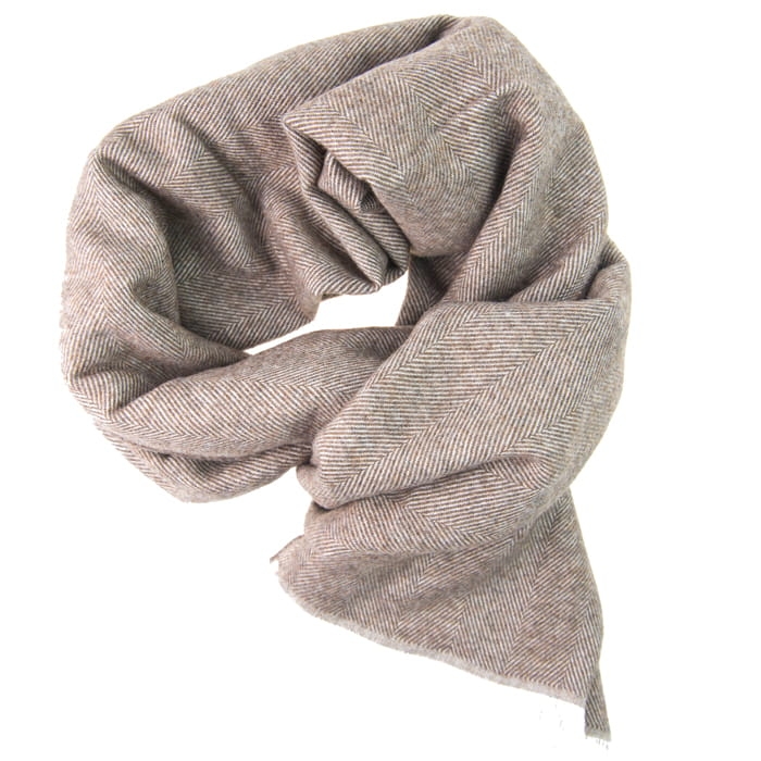 Szalik Wełna EM-12-02-11 (3).jpg