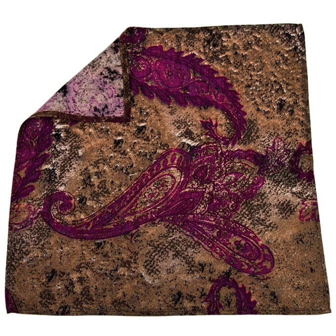 Em Men's Accessories poszetka brązowa.jpg